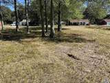 25093 Guthrie Road - Photo 7