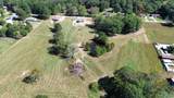 25109 Guthrie Road - Photo 5