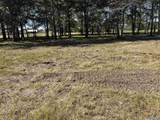 25109 Guthrie Road - Photo 6
