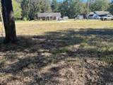 25109 Guthrie Road - Photo 7