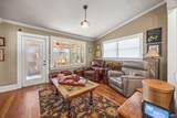 1122 Beirne Avenue - Photo 10