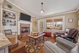 1122 Beirne Avenue - Photo 11