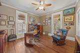 1122 Beirne Avenue - Photo 15