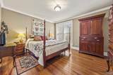 1122 Beirne Avenue - Photo 16