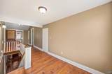 1122 Beirne Avenue - Photo 25