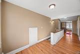 1122 Beirne Avenue - Photo 26