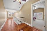 1122 Beirne Avenue - Photo 27