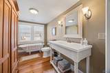 1122 Beirne Avenue - Photo 32