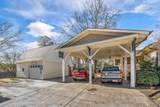 1122 Beirne Avenue - Photo 35