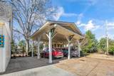1122 Beirne Avenue - Photo 36