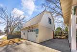 1122 Beirne Avenue - Photo 37
