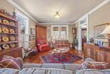 1122 Beirne Avenue - Photo 4