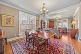 1122 Beirne Avenue - Photo 5