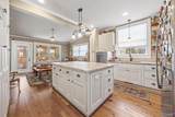 1122 Beirne Avenue - Photo 7