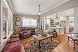 1122 Beirne Avenue - Photo 9