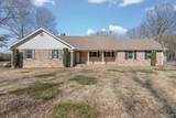 281 Dozier Road - Photo 1