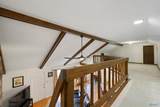 281 Dozier Road - Photo 11
