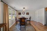 281 Dozier Road - Photo 16