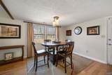 281 Dozier Road - Photo 17