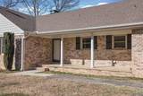 281 Dozier Road - Photo 2