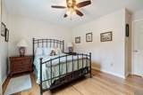 281 Dozier Road - Photo 22