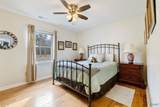 281 Dozier Road - Photo 23