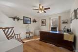 281 Dozier Road - Photo 25