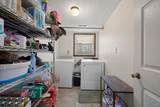 281 Dozier Road - Photo 27