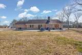 281 Dozier Road - Photo 28