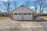 281 Dozier Road - Photo 3