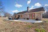 281 Dozier Road - Photo 30