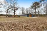 281 Dozier Road - Photo 32