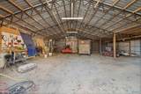 281 Dozier Road - Photo 33
