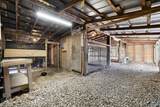 281 Dozier Road - Photo 35