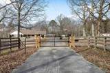 281 Dozier Road - Photo 4