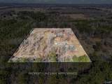 281 Dozier Road - Photo 40