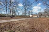 281 Dozier Road - Photo 5