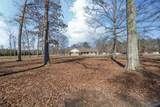 281 Dozier Road - Photo 6