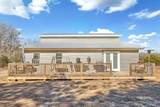 5701 Nixon Chapel Road - Photo 37