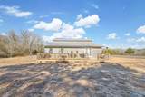 5701 Nixon Chapel Road - Photo 38