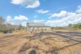 5701 Nixon Chapel Road - Photo 39