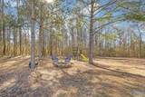 5701 Nixon Chapel Road - Photo 40