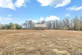5701 Nixon Chapel Road - Photo 41