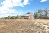 5701 Nixon Chapel Road - Photo 42
