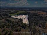 5701 Nixon Chapel Road - Photo 43