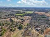 5701 Nixon Chapel Road - Photo 44