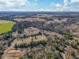 5701 Nixon Chapel Road - Photo 45