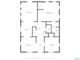 5701 Nixon Chapel Road - Photo 46