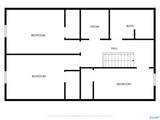 5701 Nixon Chapel Road - Photo 47