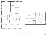 5701 Nixon Chapel Road - Photo 48